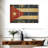 Borges Cuba Flag-107991041
