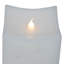 Unscented Flameless Candle-93533084