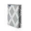 Cube en tissu