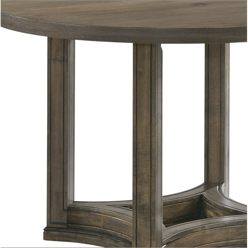 Table de salle à manger Parfield
