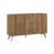 Brown Oak is out of stock