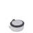 Nine Stars 67oz. Food Storage Container