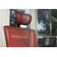 Chaise Stoltenberg-1674793524