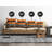 Reversible Pillow Cover-97136596