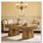 Wooden Dining Table