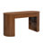 Storage Writing Desk