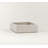 Brandi Table Vase 1-1876214824-1876214829
