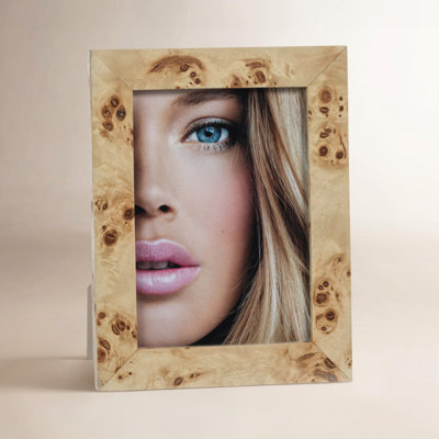 Monterey Picture Frame