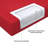 Indoor/Outdoor Deep Seating Sunbrella Cushion-1787415612