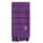 Summer Fun Turkish Cotton Beach Towel-28076059-28076076