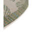Tapis intérieur / extérieur Mehpare-88520790
