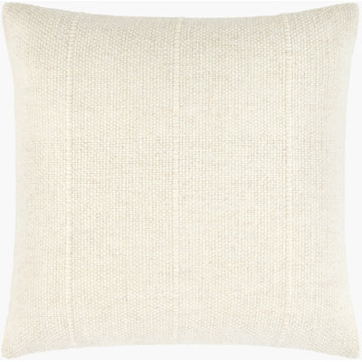 Galey Alix x Livabliss Amoura Accent Pillow