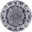 Tapis traditionnel Traditional Endesha-1121129585
