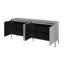 Alv 193cm Sideboard-1609929366