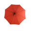 Parasol de marché à DEL 10 pi-125659998