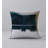Reversible Throw Pillow-84417508