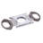 Johnston Cigar Cutter-373342322