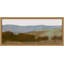 Salt Marsh 1 Print by Thom Filicia