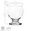 Drinking Glass Set-94225482
