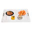 Wood Noodle Board Stovetop Cover-102342892