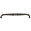 Pulls I 6" Center to Center Appliance Pull-5221448-124966291