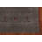 Animals Gabbeh Oriental Area Rug 8