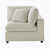 Chenille beige