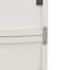  Armoire de rangement à 8 niveaux-578474852