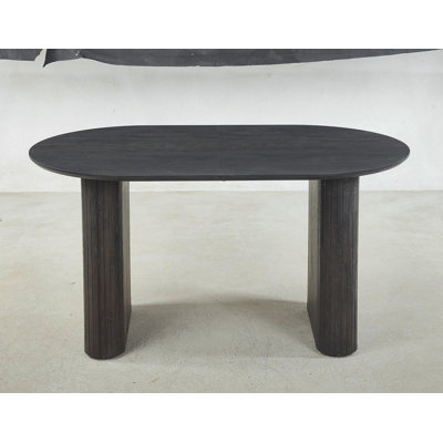 Extensible Table ,DINING TABLE,OFFICE TABLE,COFFEE TABLE,MDF