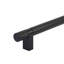 Select Bar / Handle Pull-2107388210