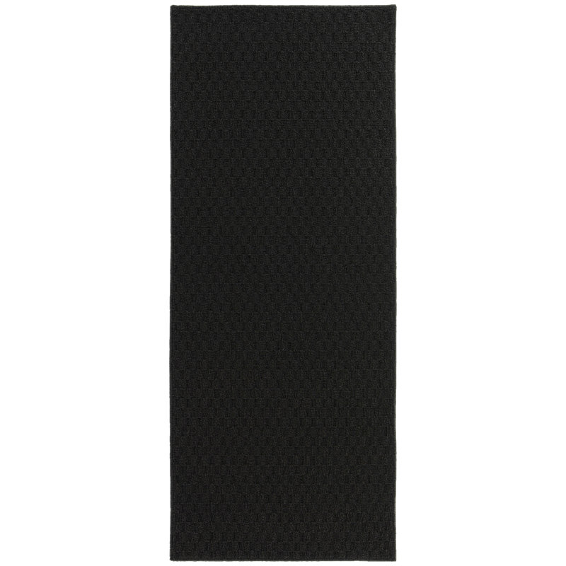Lomax Indoor Rug, Runner 2' x 12'