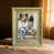 Or antique