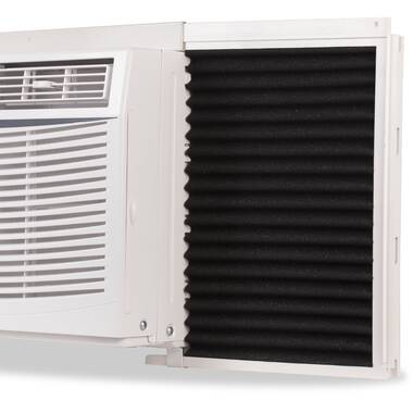 Black+decker Window Air Conditioner Support Bracket : Target