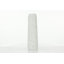Vase de table Kaden-1794220619