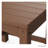 POLYWOOD Club 18" End Table-2422740