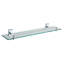 Kerkhoven Bathroom Accessory Set
