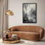 Art mural encadré, rétro, antique, classique pour chambre à coucher -155337637-155337636