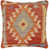 Gris / orange / rouge est en rupture de stock