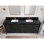 Meuble-lavabo Aberdeen-92540597-92540593