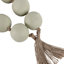 Guirlande de perles Coolidge Ecomix-267835381