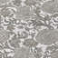 Tapis intérieur / extérieur Ayush-769464870