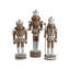 Figurine Heidelinde-1927443363