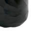 Vase Fory