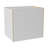 Oven Cabinet-123130859-124299439