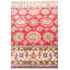 Tapis rouge Pascoe