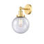 Chalkhill Armed Sconce-2040687291-2037886361