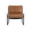 Lounge Chair-1672010286