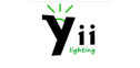 Yiilighting logo