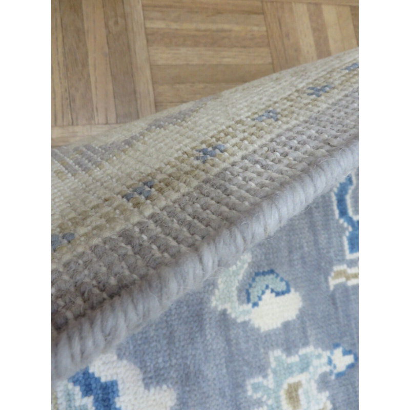 Tapis Feryuza