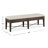 Aronoff Fabric Upholstered Storage Bench-86452511